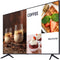 Samsung BEC-H - Business TV 55
