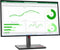 Lenovo ThinkVision P27q-30 - Monitor - 27