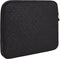 Case Logic IBRS-210 - Tablet Sleeve 10 inch - Duurzaam polyester - Zwart