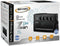 Infosec Zen Live 800 - UPS Line-Interactive - 800 VA 480 W - Zwart
