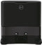 Hoover HG450HP 011 - Robotstofzuiger - Zakloos 0,26 l - Blauw Metallic