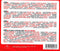 I Love the 90's - 2020 Party Edition - 4 CD's met 90's Party en Retro Classics