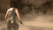 Tomb Raider Definitive Edition - PS4 - Actie Avontuur - Lara Croft