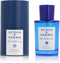 Acqua di Parma Blu Mediterraneo Cipresso di Toscana - 75 ml - eau de toilette spray - unisexparfum