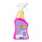 Vanish Vlekkenverwijderaar Spray - Hardnekkige Vlekken - 500 ml