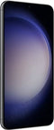 Samsung Galaxy S23+ - Zwart - 256 GB - Fysieke simkaart + eSIM
