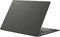 ASUS Zenbook S14 OLED UX5406SA-QJ544W - Laptop - 32GB RAM - 1TB opslag - Azerty toetsenbord