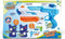Waterpistool met Tank Canal Toys Water Game (FR)