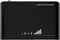 EasySaver 4G VoLTE Zwart
