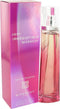 Givenchy Very Irrésistible 75 ml Eau de Toilette - Damesparfum