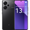 Xiaomi Redmi Note 13 Pro+ - Zwart - 512 GB - Dubbele fysieke simkaart