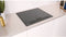 Balay 3EB960AV kookplaat Antraciet Ingebouwd 60 cm Zone van inductiekookplaat 2 zone(s)