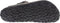 Birkenstock Gizeh - Dames Slippers - Antibacterieel Birko-Flor® - Stone - Maat 42