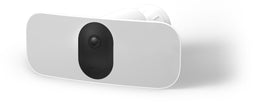 Arlo Pro 3 - Floodlight Camera - 2K video met HDR - 3000 lumen