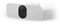 Arlo Pro 3 - Floodlight Camera - 2K video met HDR - 3000 lumen