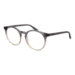 Brillenframe Dames Guess GU2870 53020