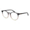 Brillenframe Dames Guess GU2870 53020