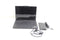 Lenovo Legion Pro 5 16IAX10H - Gaming Laptop - GeForce RTX 5070 Ti - 16
