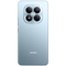 Xiaomi Redmi Note 15 Pro - Smartphone - 8GB RAM 256GB opslag 200 MP camera - Blauw
