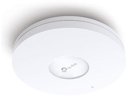 TP-Link EAP670 - Access Point - WiFi 6 5378 Mbps - PoE+