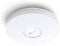 TP-Link EAP670 - Access Point - WiFi 6 5378 Mbps - PoE+