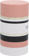 Trussardi By Trussardi Edp Spray - 60ML