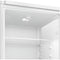 Beko RCHE300K40WN - Vrijstaande koelkast - 2 deurs - 270 liter - No frost
