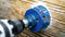 Bosch Expert Tough Material - Gatzaag 68mm - Hardmetalen tanden voor hout en metaal