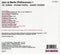 Iiro Rantala - Jazz At Berlin Philharmonic I - CD Digipak - Speelduur 56:28