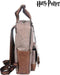 Harry Potter - Rugzak - Hoogte 38cm