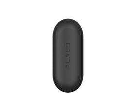 Plaud.AI NotePin - AI Voice Recorder - Automatische transcriptie - Cosmic Gray