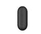 Plaud.AI NotePin - AI Voice Recorder - Automatische transcriptie - Cosmic Gray