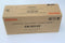 UTAX CK-5513Y - Toner - Hoge opbrengst - Geel