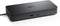 Dell Pro Thunderbolt 5 - Slimme Dock - 2x Thunderbolt 5 2x DisplayPort 1x HDMI 1x USB type-C (2023)