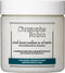 Haarexfoliator Christophe Robin Purifiying Sea Marine 75 ml