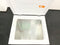 Everglades EVFR5201 - Vrieskist - 96L - E Klasse - Wit