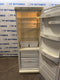 Marynen CM 3614 DB - Koelvriescombinatie - Eenvoudige bediening - Wit