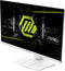 MSI MAG 274URFW - Monitor 27