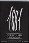 Cerruti 1881 Signature Pour Homme - 100ml - Eau de parfum