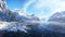 Electronic Arts Battlefield V - Xbox One Download - Actie Shooter (2018)