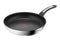 Tefal EMOTION G6 - Pan 30 cm