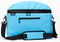 Basky Koeltas Cool Bag blauw