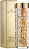 Elizabeth Arden Advanced Ceramide Capsules Daily Youth Restoring Serum x 90 Capsules