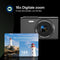 Avalect Optix One - Digitale Camera - 16x Optische Zoom - Full HD 1080P - Zwart