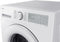 Samsung WW1UFG5U34TH (2023) - Wasmachine - 10 kg - Energieklasse A - Ecobubble™ - QuickDrive™