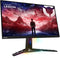 Lenovo Legion Y32p-30 - Gamingbeeldscherm - 31,5
