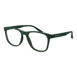 Gant GA3302 - Heren Brillenframe - Glas zonder voorschrift