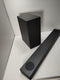LG DS75Q - Soundbar 3.1.2 - Dolby Atmos en draadloze subwoofer - 380W vermogen