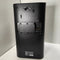 Dreame X50 Ultra Complete - Robotstofzuiger - Automatisch legen en zelfreiniging - Zwart
