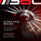 Winmau Blade 360 - Professioneel Dartbord - Triple Core Technology